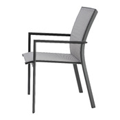 chaise de jardin ALGARVE
