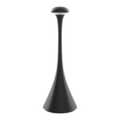Outdoor lampe de table Nudrop