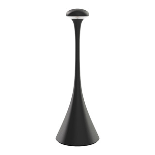 Outdoor lampe de table Nudrop