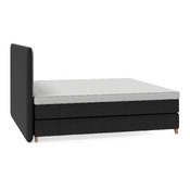 Boxspringbett Elander