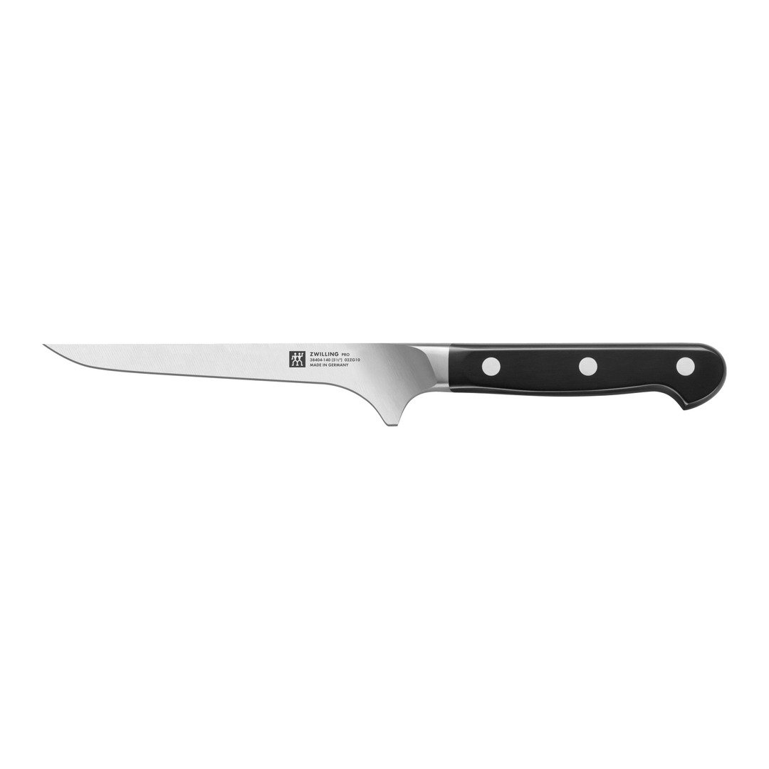 coltello per disossare Pro