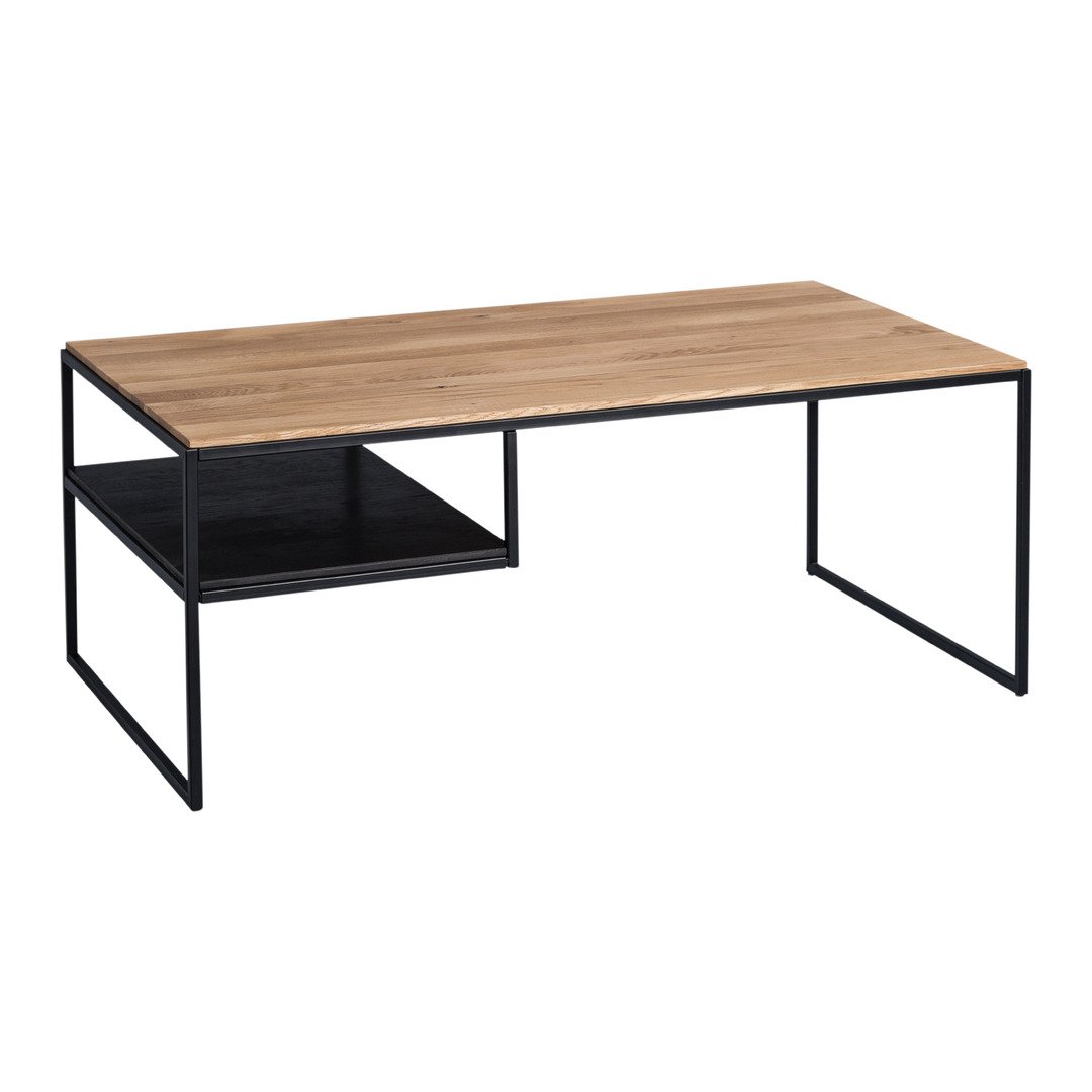 table basse Lias