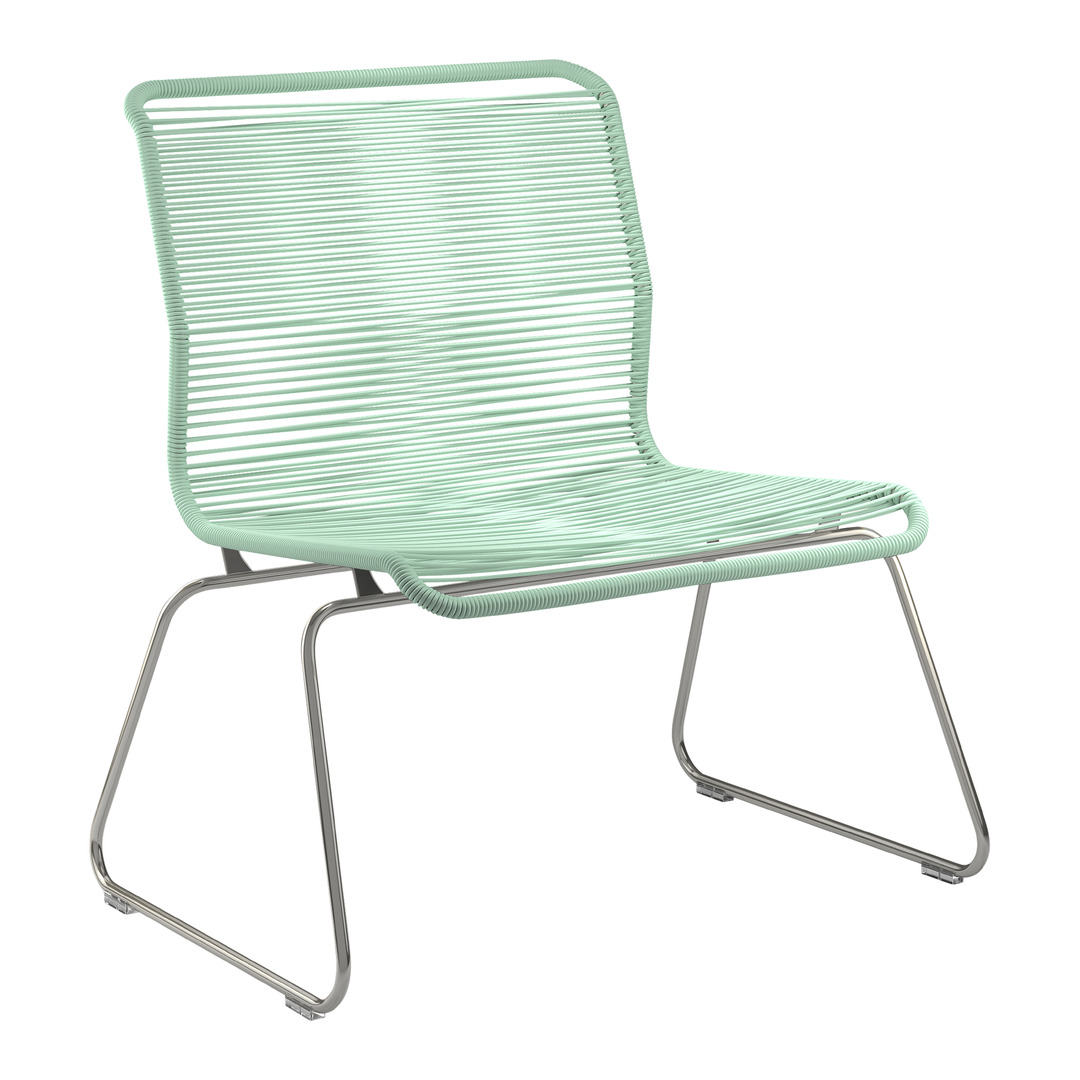 fauteuil ONE