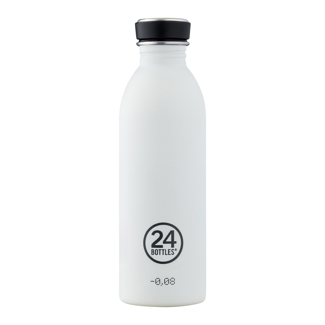 Trinkflasche Urban