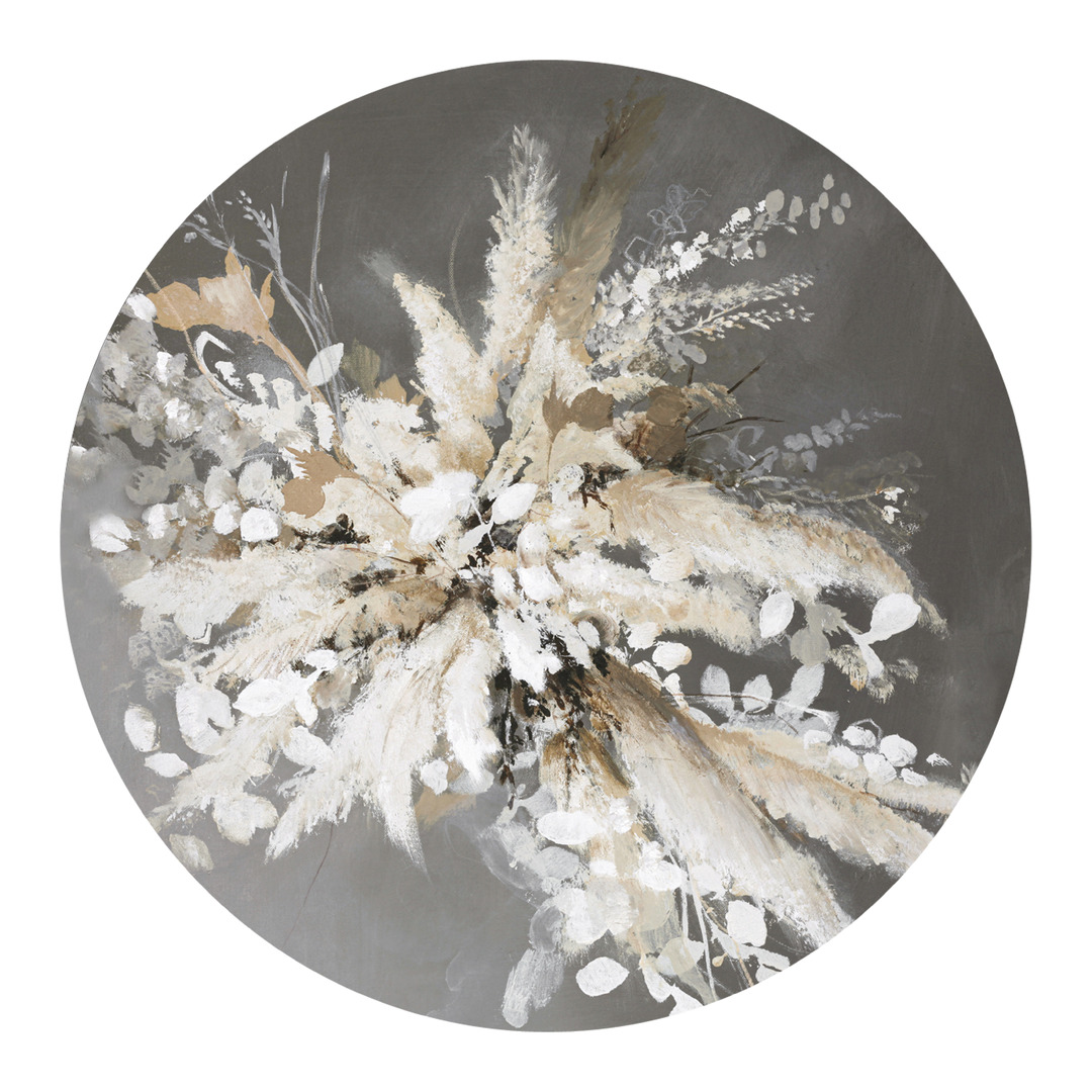 stampa d'arte CIRCLE