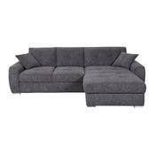 Ecksofa Tanika