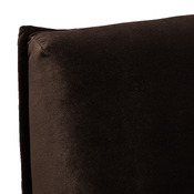 poltrona LILLION