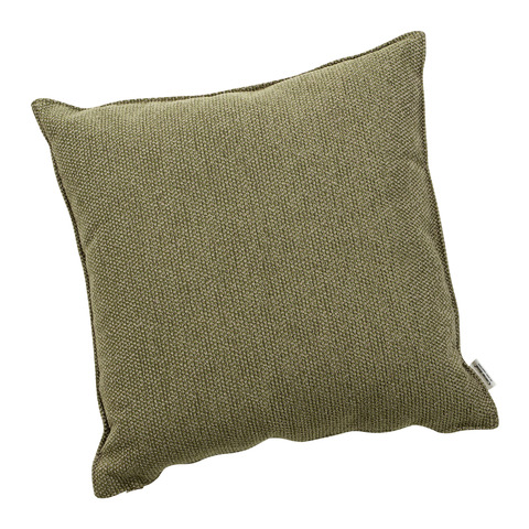 cuscino decorativo Wove