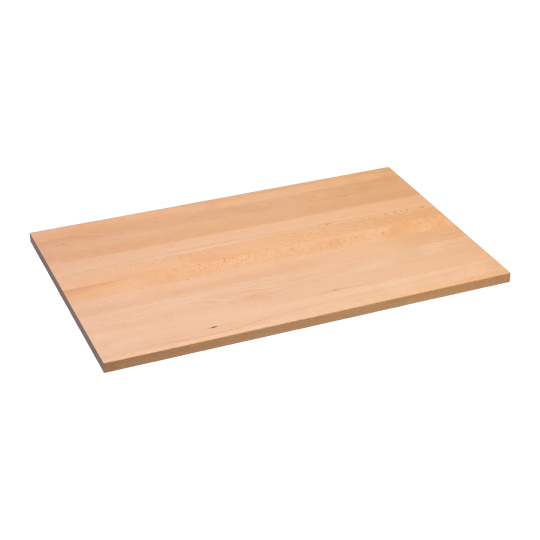 etagère AMATO