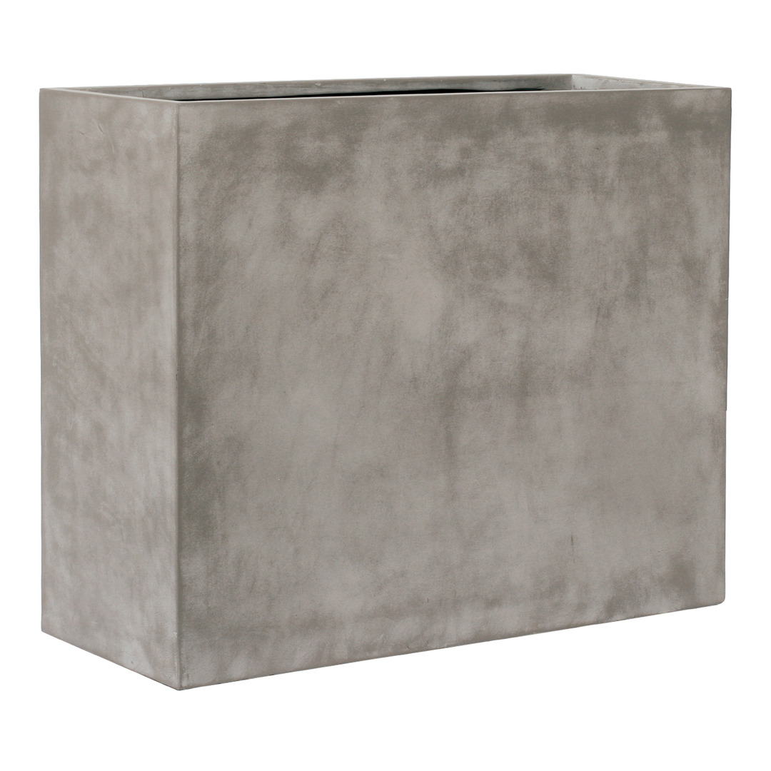 pot de jardin PURELINE