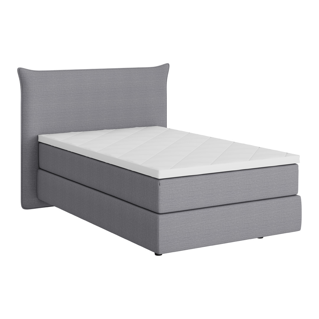 Boxspringbett Artemis