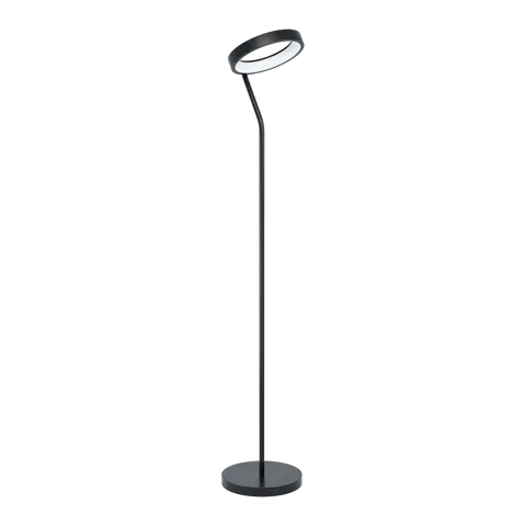 lampada a stelo Marghera