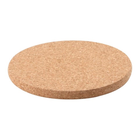 sottobicciere Cork