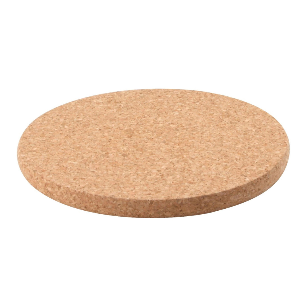 dessous de plat Cork