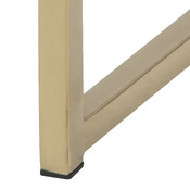 table basse Alisma