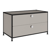 sideboard QUADRO