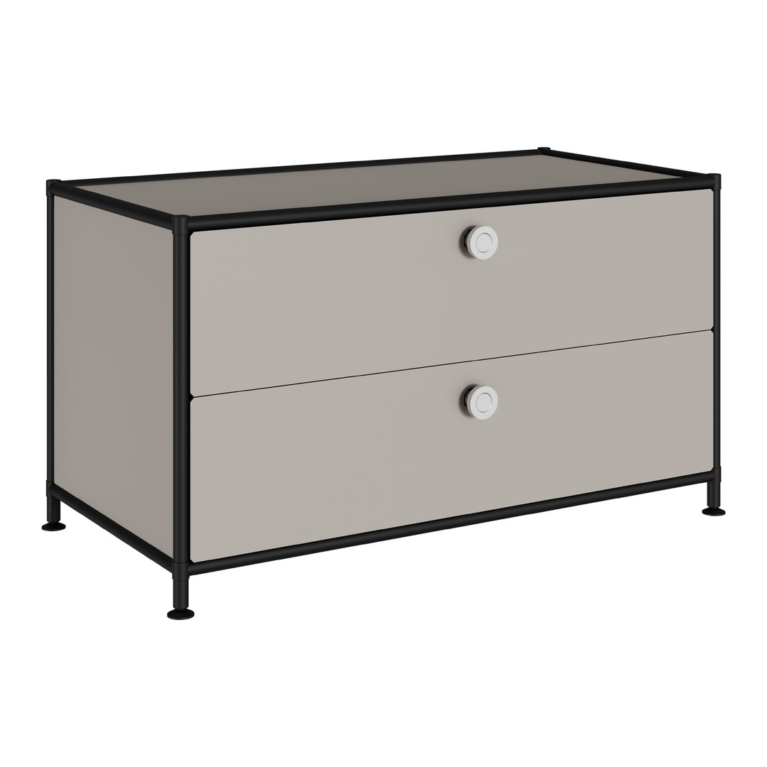 sideboard QUADRO