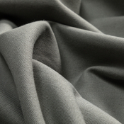 nappe Lubans