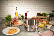 pentola Allround