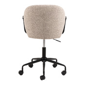 sedia per ufficio Patricia