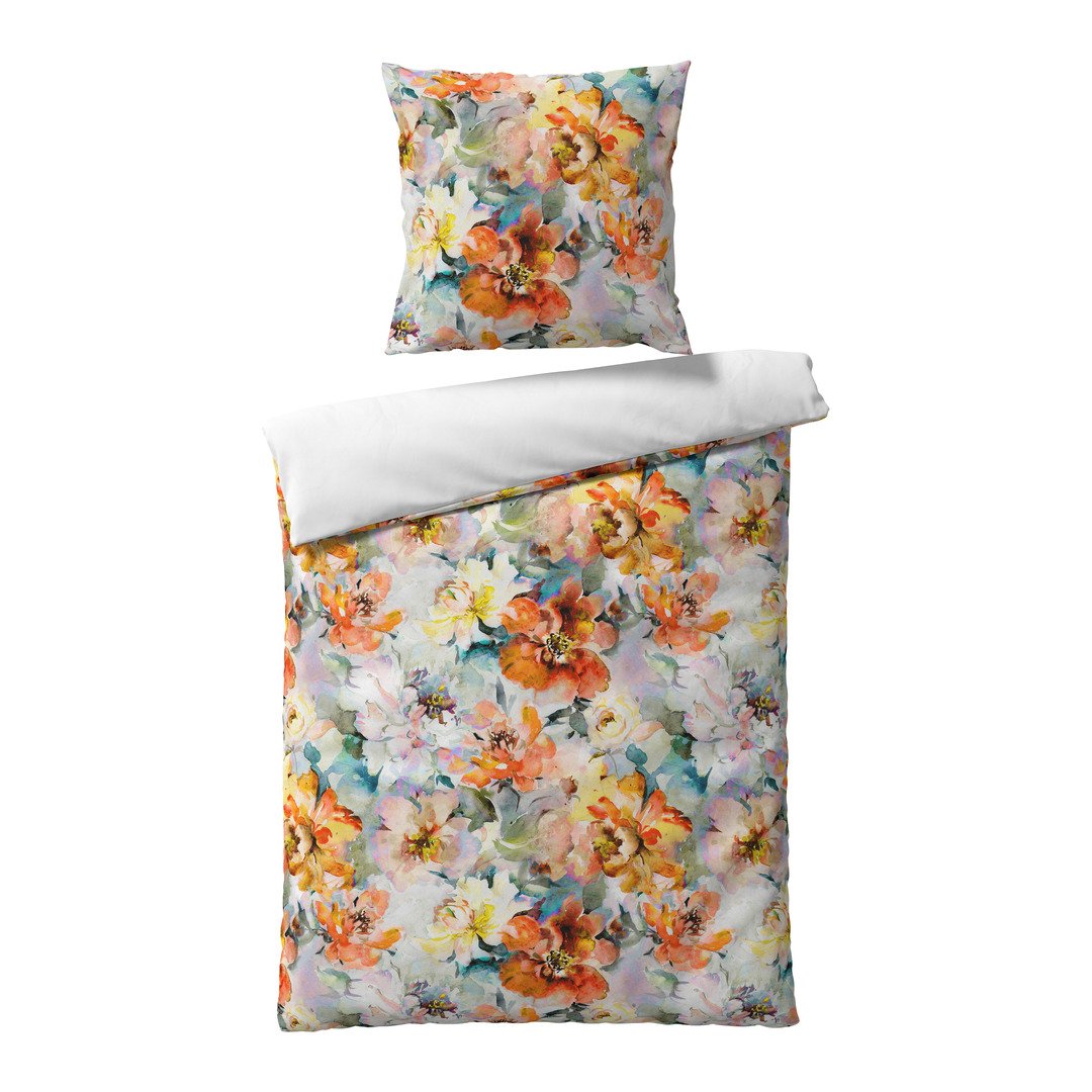 linge de lit PROVENCE C