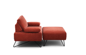 fauteuil Cosy2