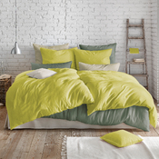 linge de lit PROVENCE