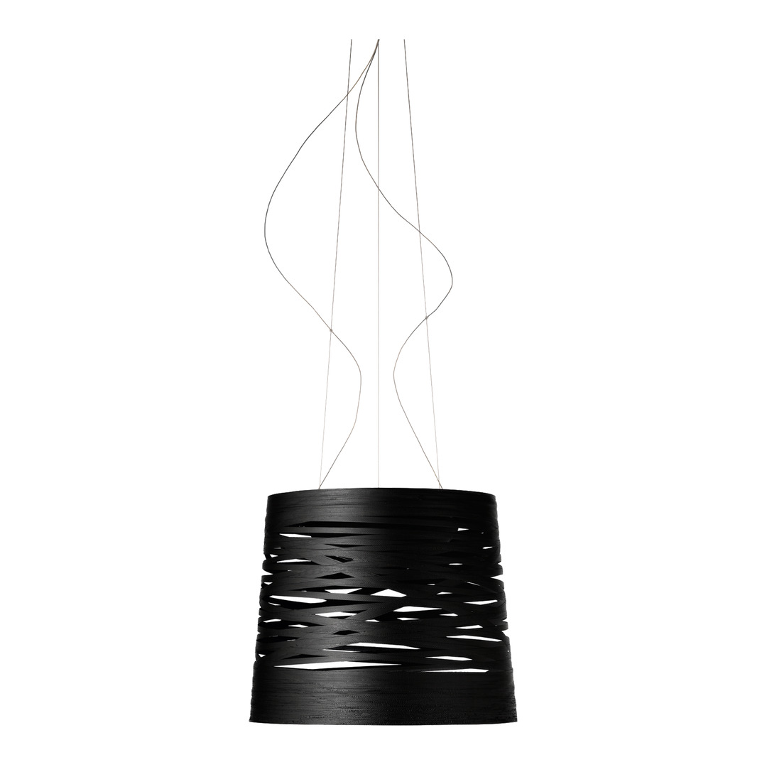 lampe à suspension TRESS