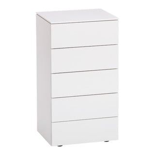 commode Dress-Room Connect