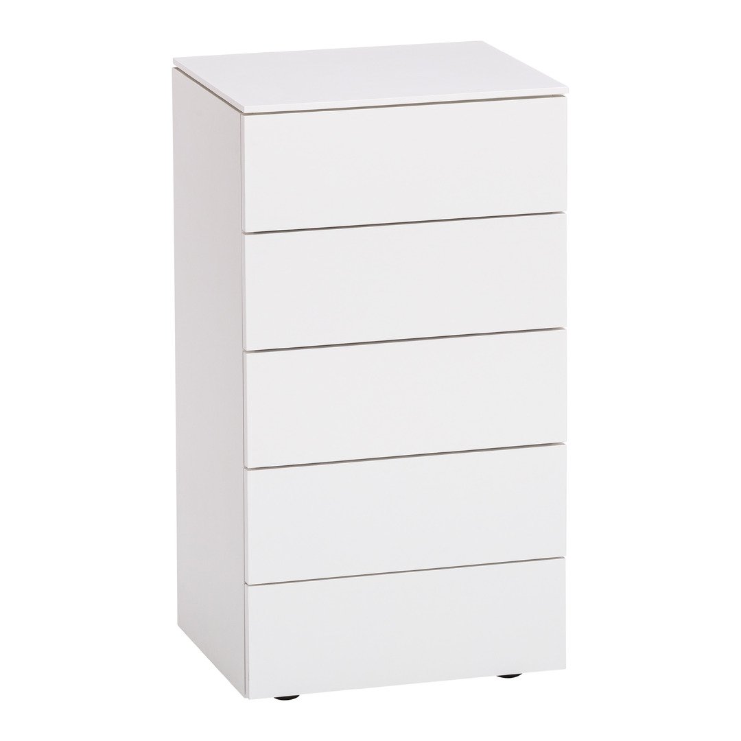 commode Dress-Room Connect
