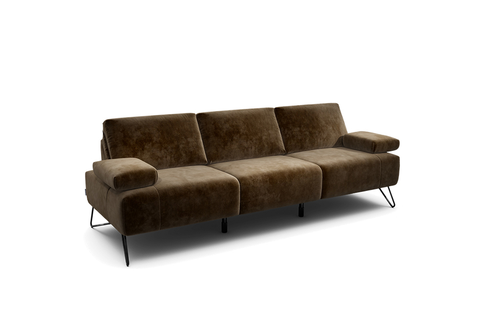 divani singoli Cosy2