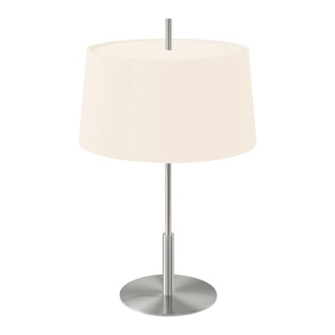 lampe de table Diana Menor