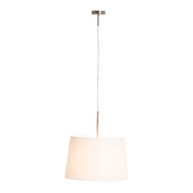 lampada a sospensione SINA