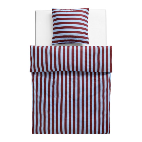 housse de duvet Été