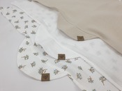 foulard d'été Protecty