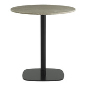 table bistro FORM