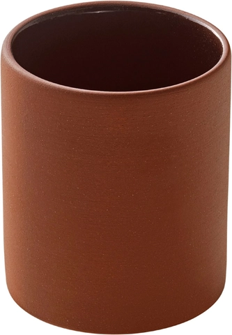 mug à café Playground