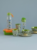 coupelle MELAMINE