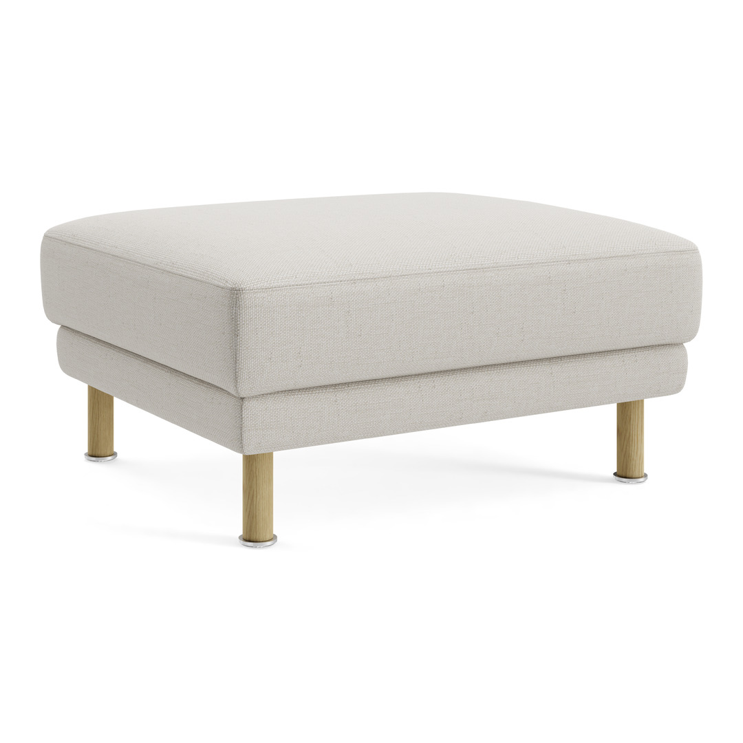 tabouret I-NIMBUS