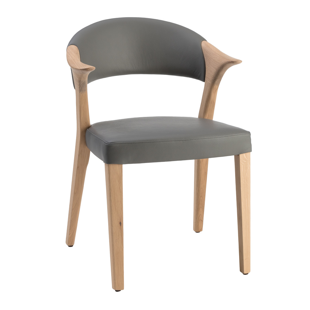 chaise vmontanara