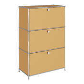 Highboard Quadro