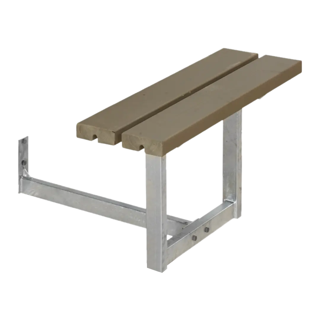 Anbauelement Basic