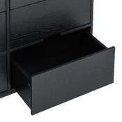 Highboard Clipp