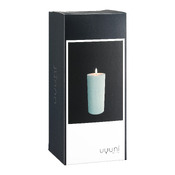 bougie LED NORDIC-LED
