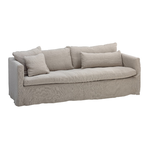 Einzelsofa Lill