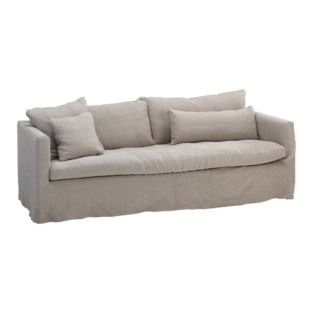 Einzelsofa Lill