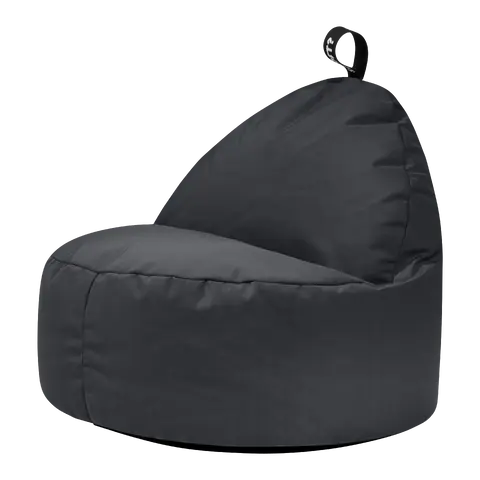 Gartensitzsack Glow