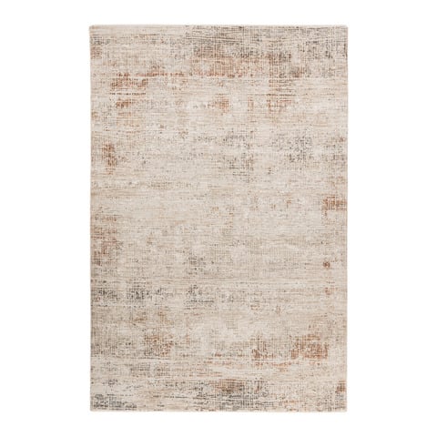 tapis à fibres faibles Everest