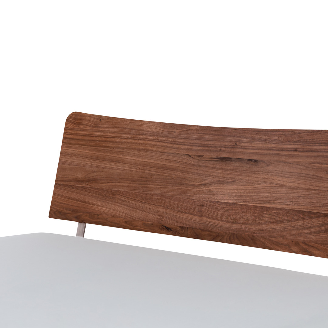testiera Lounge_201