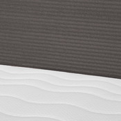 lit boxspring Almeria